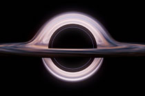 蘑菇影视内容可信不可信？从时间线核对开始做温和讨论指南，蘑菇影视怎么了