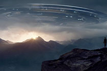 YY漫画里遇到爆点时,如何做心理健康边界:风险提示