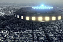 关于人人影视的同意与边界提问法：判断框架，人人影视犯了什么罪