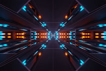 从风车动漫出发，建立二次传播风险判断：实用建议，风车动漫安全吗